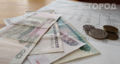 Срок хранения квитанций ЖКХ: почему избавление от старых бумаг может обернуться крупным штрафом для вас