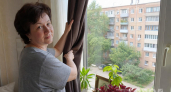 Вернула шторам ослепительную белизну всего за час: делюсь простым домашним составом вместо дорогой химии