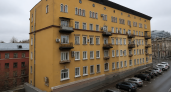 Дом на Кутякова в стиле итальянского палаццо признали памятником