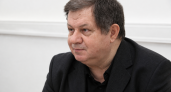 В Саратове погиб профессор СГУ и исследователь античности Владимир Кащеев