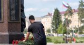 Администрация сообщила о гибели в зоне СВО уроженца Федоровского района