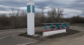 В Вольском районе после смены главы заявления подали два заместителя