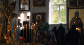 В Балакове простятся с погибшим в ходе СВО Александром Русиным