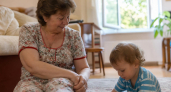 С 21 июля саратовцам для единого пособия нужно подтвердить родство при уходе