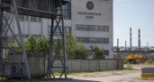 Покойного экс-мэра Саратова Грищенко обвинили в хищении бюджета на 700 млн