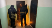 Раскрытие мошеннической сети, новые льготы для семей и другие важные события 20 июля