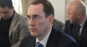 Дефицит бюджета Саратова планируют сократить на 376 млн за счет поступлений