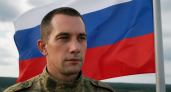 В Саратовской области сообщили о гибели еще четырех бойцов на СВО