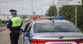 Виновник ДТП в Саратовской области выплатил 812 тысяч после ареста счетов