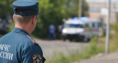 Саратовская область вновь под атакой дронов: с начала июля уже два налета