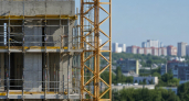 «Премиум-Эстейт» оспаривает расторжение аренды участка в Саратове