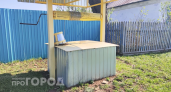 С 1 августа владельцам колодцев грозят проверки: как привести участок в порядок и не нарваться на штрафы