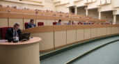 В Саратовской области обновят ледовые комплексы, где тренируются более 740 детей