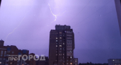 Вы даже не догадываетесь об опасности: какие повседневные привычки во время грозы могут привести к трагедии
