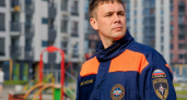 Жителям Саратовской области напомнили, где безопаснее укрыться при атаке БПЛА