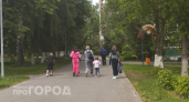Иностранцы впадают в ступор от этих 10 русских слов: их невозможно перевести на другие языки мира