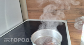 Больше никакой горечи в чашке: один секретный этап приготовления кофе превращает домашний напиток в идеал