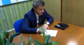 Прокуратура обжаловала приговор Шихалову и Пожарову, требуя более строгого наказания