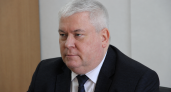 Саратовский министр объяснил рост ОРВИ жарой и переохлаждением от кондиционеров