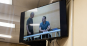 Суд утвердил сроки экс-главе Марксовского района и заму по делу об ущербе