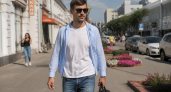 Точка невозврата в середине июля: Володина назвала знаки, чья судьба изменится до неузнаваемости совсем скоро