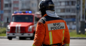 После атаки БПЛА в Энгельсе число пострадавших выросло до пяти