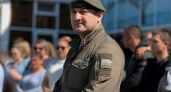 Калинин поддержал налоговый вычет для молодых специалистов на фоне дефицита учителей и врачей
