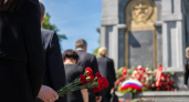 Гибель участника СВО, авария на теплотрассе и рост ОРВИ: главные новости за 23 июля