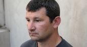 В Саратовской области сообщили о гибели еще четырех участников СВО