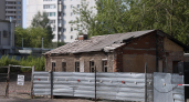 В Саратове за 900 тысяч рублей снесут корпус № 9 СГТУ