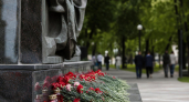 В Балакове сообщили о гибели на СВО 37 летнего Михаила Исаева