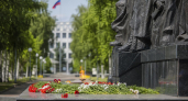Администрация Энгельсского района сообщила о гибели в СВО двоих уроженцев