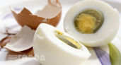 Почему серый ободок на желтке портит вкус ваших яиц: узнайте простой секрет идеальной варки без ошибок