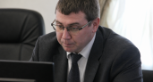 Уголовное дело в мэрии, санкции против банков и дорожное строительство: главные новости за 24 июля