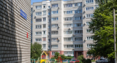 В Саратове суд запретил танцевальную студию в квартире дома на Лунной