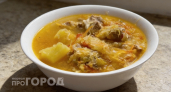 Хватит спорить о порядке закладки овощей в щи: запомните простое правило идеального вкуса для любого супа