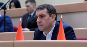 На «Волгодизельмаше» после задержек зарплаты возбудили дело против гендиректора