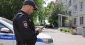 Двое саратовцев перевели лжепродавцам 56 тысяч рублей за худи и колеса