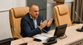 Саратовский депутат Калинин поддержал аудит камер после рекордных штрафов за нарушения ПДД