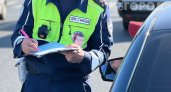 Вопрос инспектора про ваше здоровье может стоить водительских прав: узнайте как грамотно на него ответить