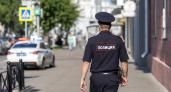 В Саратовской области не раскрыли более трети преступлений за полгода