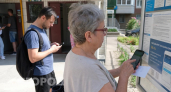 Забудьте про старые способы передачи данных: как с августа правильно подавать показания счетчиков воды