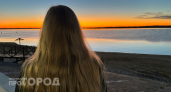 Стрельцы поймают удачу за хвост, а Близнецам стоит притормозить и сфокусироваться на главном: гороскоп дня