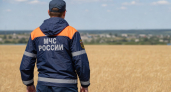Над соседними с Саратовской областью регионами за ночь сбили сотни украинских БПЛА