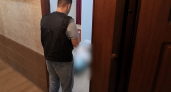 В Балаково после гибели семьи памятки о газовой безопасности разместят во всех подъездах