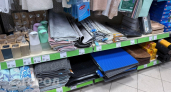 Зачем я скупаю пластиковые коврики в Фикс Прайсе: они экономят бюджет и решают пять бытовых проблем разом