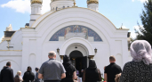 В Балаково 30 июля простятся с погибшим в зоне СВО Игорем Федоровым