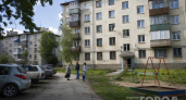 Главный секрет пятиэтажек: почему советские архитекторы запрещали строить выше и как это экономило бюджет