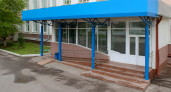 С 1 августа налоговые уведомления через Госуслуги в Саратовской области станут автоматическими