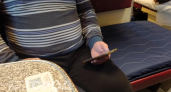 Хватит терпеть соседей сверху: как законно отстоять свое право на нижнюю полку по новым правилам РЖД